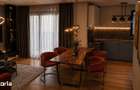 Apartament cu 2 camere în Chiajna - 5