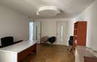 Calea Calarasilor spatiu birouri, etaj 1/P+2, 4 camere, 88mp - 4