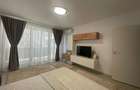 Apartament in Transalpina Residence - 3