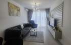 Apartament 2 camere de inchiriat, Prima Premium / str. Onestilor. - 4