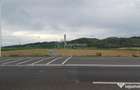 Teren de la 50 m de sensul Giratoriu Vestem - Vestem (Sibiu) - 2