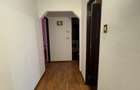 Inchiriere apartament 2 camere decomandate, Codlea - 6