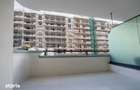 PIPERA MY PLACE NORTH, 2 CAMERE 67 MP TOTAL, ETAJ 1 - 3