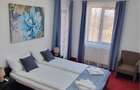 Apartament de inchiriat Baile Felix - 1