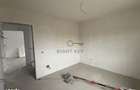 Casa P+1+pod, 4cam, teren 240mp, 110mp utili! Comision 0%! - 14