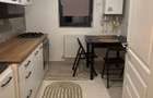 Apartament 2 camere , Panoramic Residence, Valea Adanca, 50 mp - 4