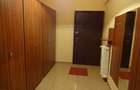 SPRE INCHIRIERE apartament 2 camere -Dacia - 13