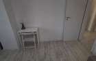 APARTAMENT 2 CAMERE MODERN+ LOC PARCARE INCLUS-MILITARI RESIDENCE