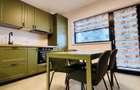 Inchiriez apartament 2 camere Hils Republica, Metrou Republica - 4