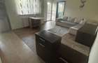Proprietar, închiriez cu contract ANAF apartament cu 2 camere Giroc - 4