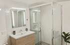Proprietar inchiriez apartament 2 camere Sector 4 - Parcul Carol - 6