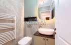 Apartament 3 camere | Prima inchiriere | Parcare | Mobilat - 10