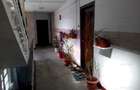 Apartament 4 camere Vitan- Mall - 12