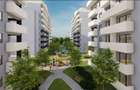 Apartament 4 camere Theodor Pallady - 1