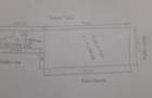 Vand casa - sat Cociu - com Sintereag - 3