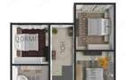 Casa de vanzare Valu lui Traian, zona F | Direct proprietar