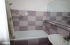 Apartament 2 camere DECOMANDAT, 60mp | Zona Gradina Publica, Central - 5