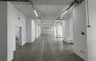 Spatiu Comercial | 261 mp | 20m Vitrina | Tineretului | Parc Carol