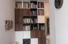 Apartament cu 3 camere, 2 balcoane, aproape de centru, Cluj-Napoca.