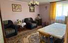 Casa 100 m patrati Prunaru - 14