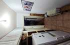 Apartament cu o camera - 4