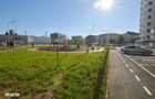 Oferta Inchiriere Studio Ivory Residence | Localizare Excelenta - 20