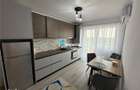 Copou Garden - apartament 2 camere de inchiriat - 9