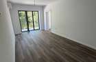 Apartament 3 Camere - Etaj 1 - Melchisedec Residence