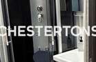 Apartament modern 2 camere Olimp - 13