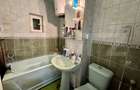Apartament 2 camere semidecomandat - Cartier Rovine zona Pen - 7