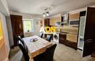 Apartament 3 camere decomandat, etaj 2, ultracentral, zona Primarie - 2