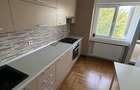 Apartament cu 3 camere decomandat în Chiajna - 8