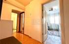 Apartament cu doua camere decomandate, etajul1, zona Republicii - Aer - 4
