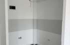 Inchiriez Apartament-DOBROIESTI 450 - 7