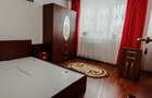Apartament cu 2 camere decomandat în 1 Decembrie 1918