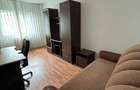 Apartament 4 camere decomandat Targovi?te Micro 4 - 5