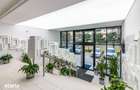 Apartament 3 camere | De inchiriat | Transparent Residence Chiajna | - 7