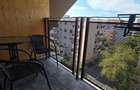 Duplex Unic 140 mp Zorilor/Terasa Gratar/Garaj/Direct Proprietar - 15