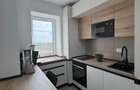 Apartament Smart Home 3 Camere Estoria Residence + Loc de parcare - 9