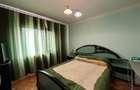 Apartament 3 camere, Tip PB, 68 mp utili, Etaj 3, Zona Decebal,Oradea. - 7