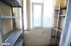 2 decomandate ICFrimu, 3 balcoane, 54 mp - 47.000 - 3