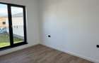 Oferta!!Direct proprietar!!Casa moderna - Intabulata - Toate utitatile - 4