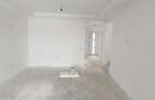 Comision 0 - Dezvoltator vinde duplex PREMIUM - 220000 cu TVA inclusa! - 1
