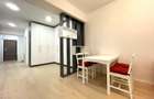 3 Camere | HERASTRAU | +Loc de parcare - 2