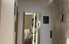 Rin Residence Otopeni, apartament 2 camere - 8
