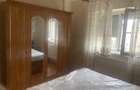 Apartament cu 2 camere de vanzare, pretul este NEGOCIABIL - 5