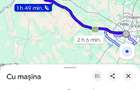 Casa tradi?ionala musceleana cu teren 1100 mp Stroe?ti, com. Mu?ate?ti, Arge? (ideal restaurare)