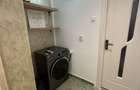 Apartament de inchiriat - 13