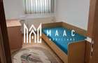 Apartament Tip Mansarda | Mobilat si Utilat | Zona Compa - 6
