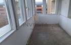 Apartament 3 camere luminos, etaj intermediar, cartier Grigorescu - 6